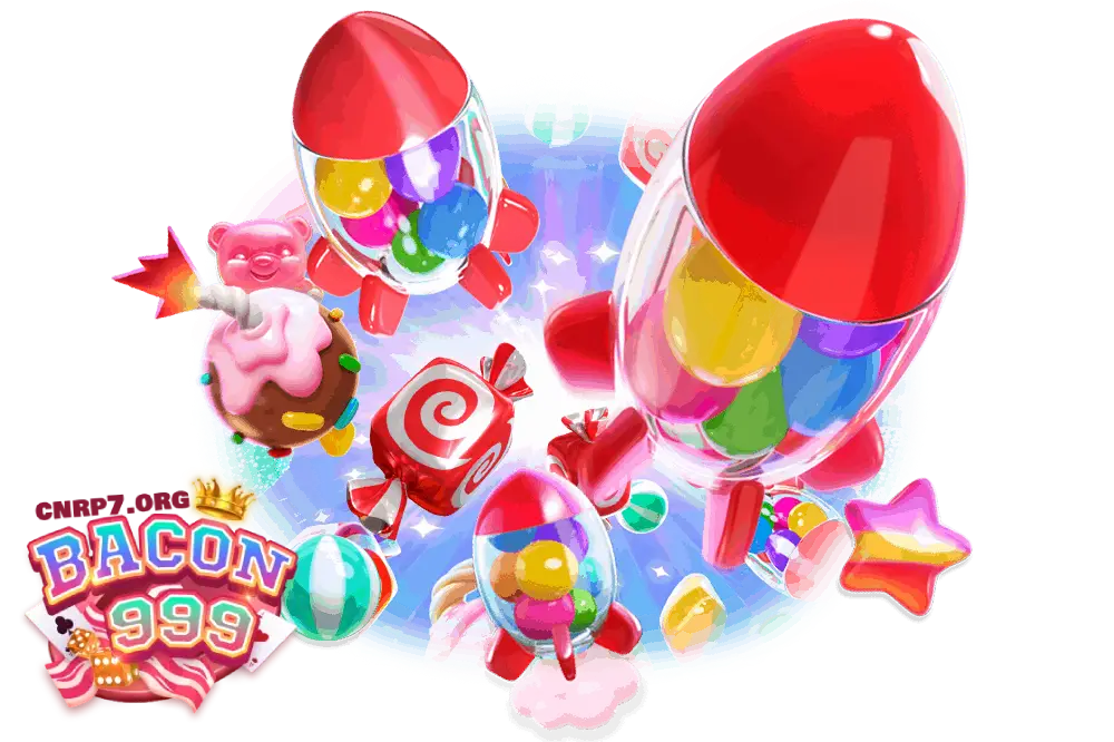 bacon999