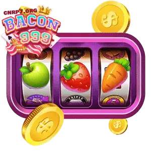 bacon999