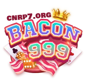 bacon999